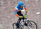 921H7597 bmx-tc-11-9-21